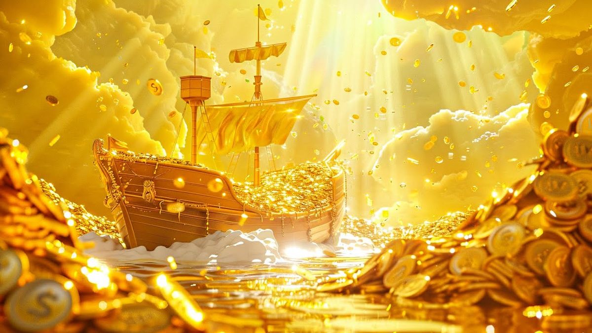 Singapore Pools پاکستان ریئل منی گیمز