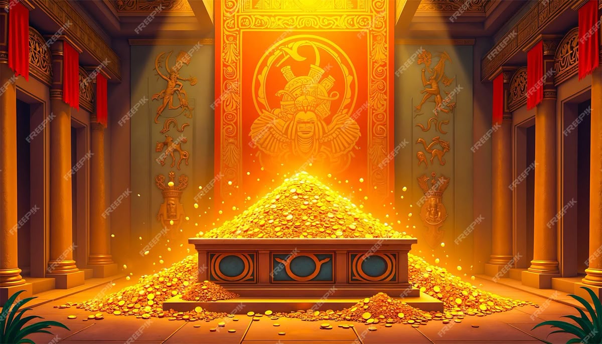 Singapore Pools پاکستان ریئل منی گیمز